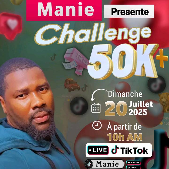 SRK.⏰️.ACIA PITIT LOVA 0593