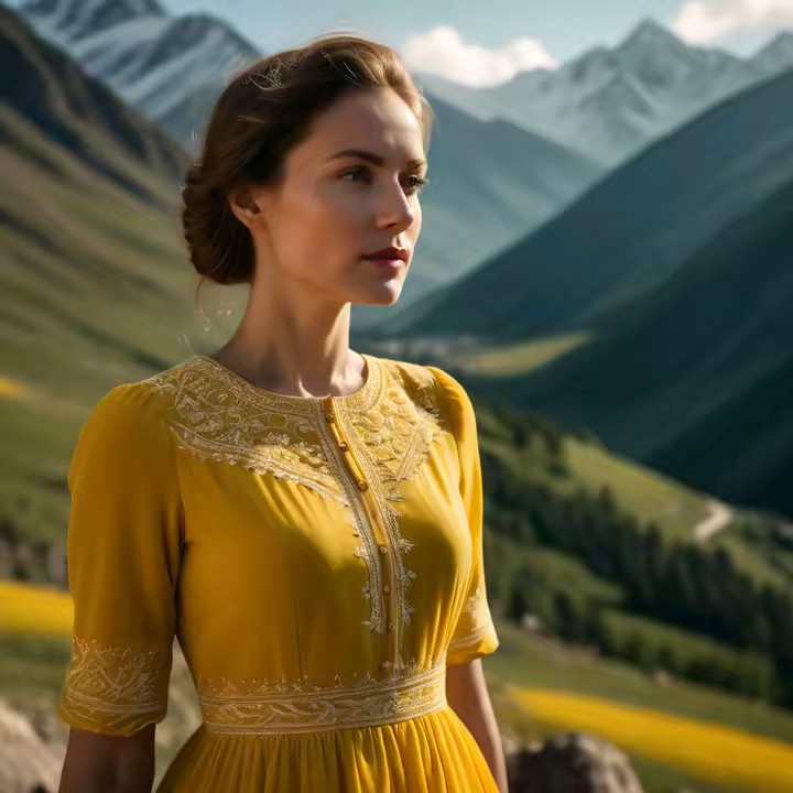 โกดังสินค้าโมนา16