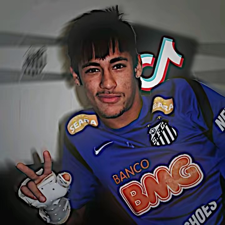 𝓜𝓪𝓷𝓾🇧🇷