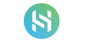 HANYIN TECHNOLOGY