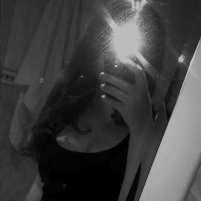 𝓥𝓲𝓿𝓲𝓪𝓷