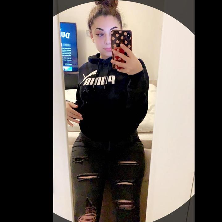 ᡕᠵ᠊ᡃ࡚ࠢ࠘ ⸝່ࠡࠣ᠊߯᠆ࠣ࠘ᡁࠣ࠘᠊᠊ࠢ࠘𐡏