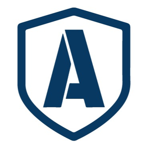 Altitudecraft