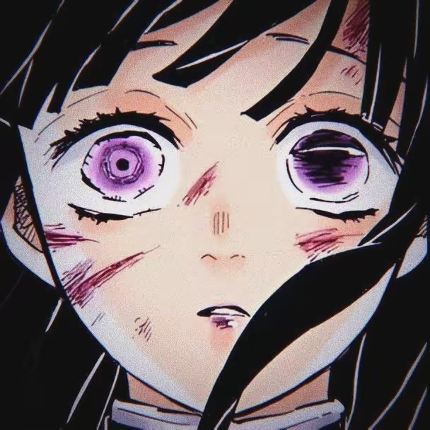 𝑗𝑢𝑙𝑦 (tankana's gf)