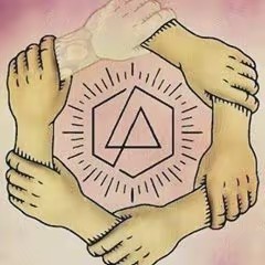 Desiree Lopez suthard