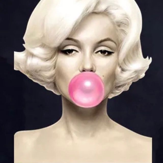 Stoned Stoner 412 Designs