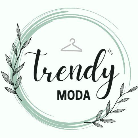 Trendymoda