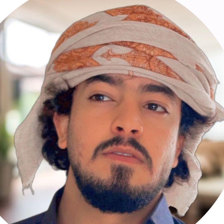 🇰🇷🇾🇪صنعاني في كوريا