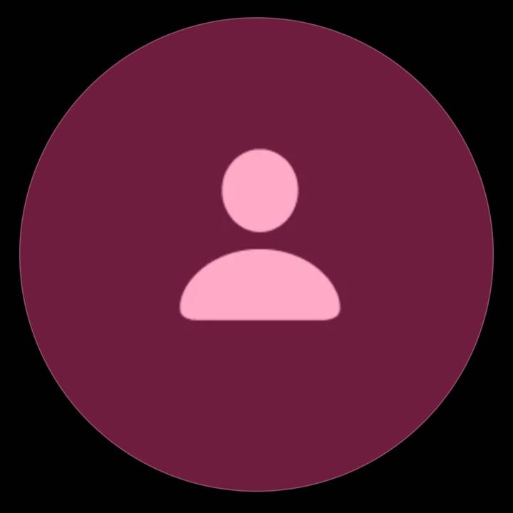 🐩el consentido de todos 🐩