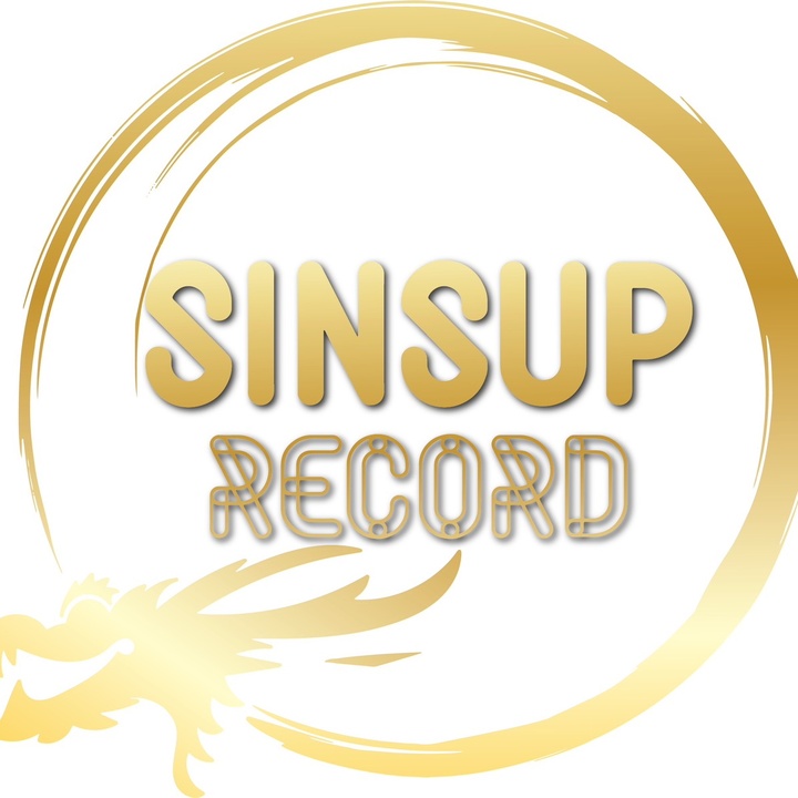 จรัณธร ฮามพรหม