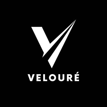 Veloure
