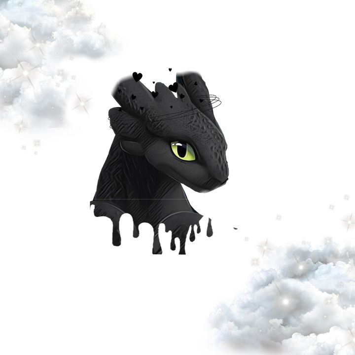 Godzilla 👁👄👁