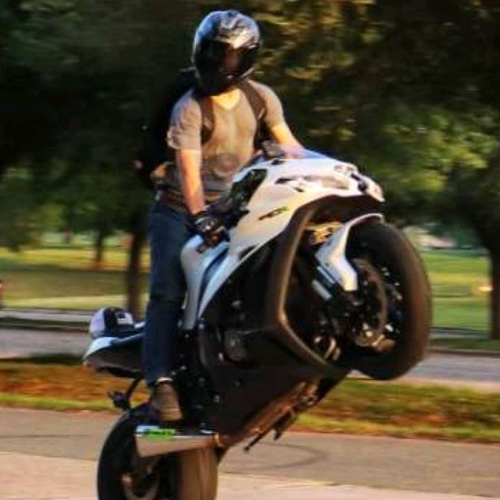 Shane Taylor Cloninger