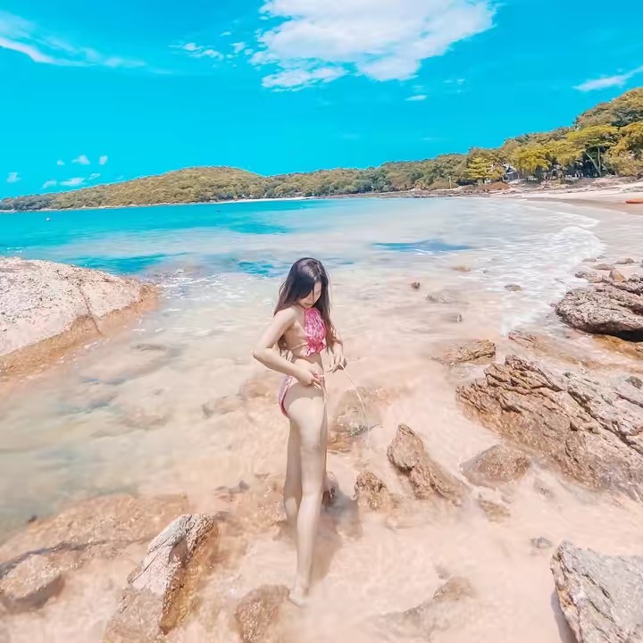 ฝนมาบอกต่อ