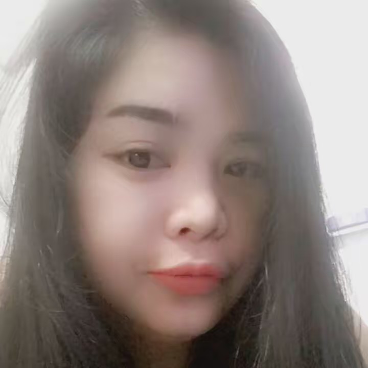 หมูน้อย คุโรบุตะ