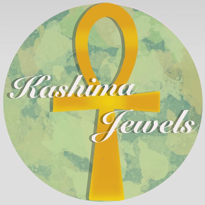 💙✨KaShiMa_Jewelsllc.✨💙