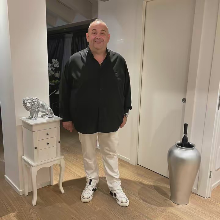 Ponticello giovanni m.