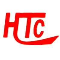 HTC-Forge&CNC machining