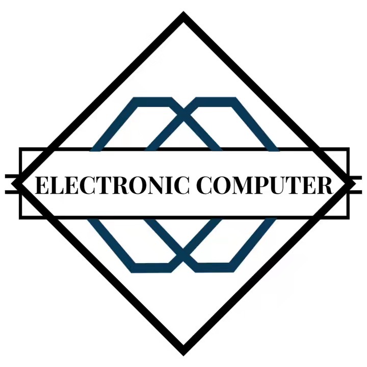 Electronic Computer