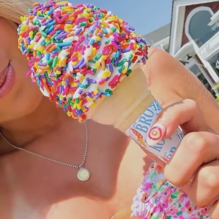 🌼🌷★𝐉𝐀𝐘𝐂𝐄𝐄★彡🥨💞