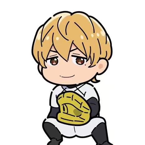 バチコリポンポンポーン