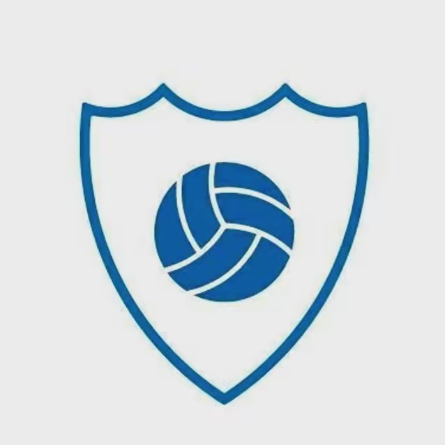 Vélez Vóley Masculino