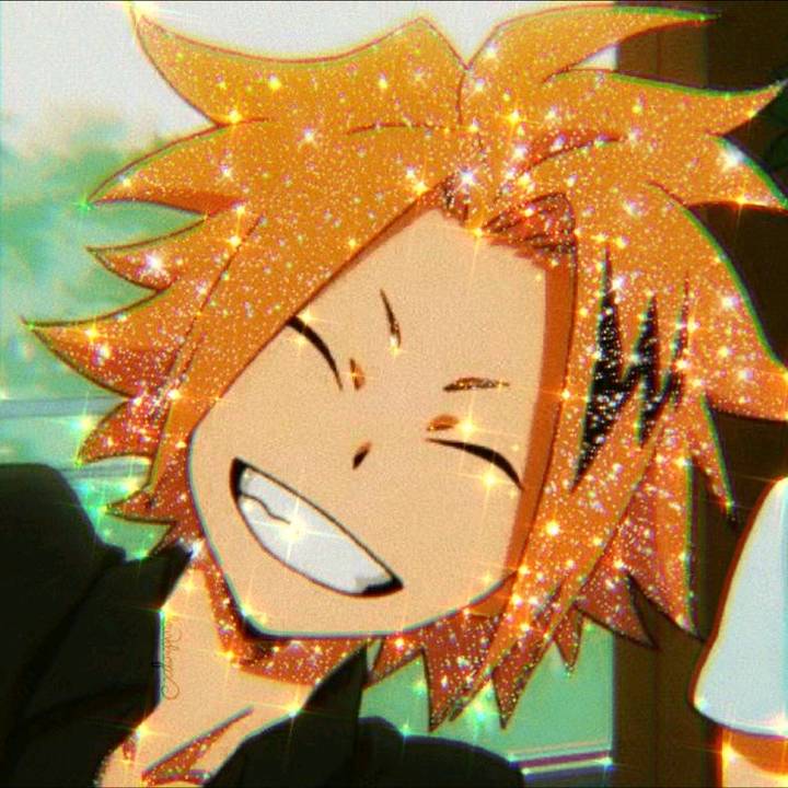 ｡*ﾟ☆mikeyy☆ﾟ*｡