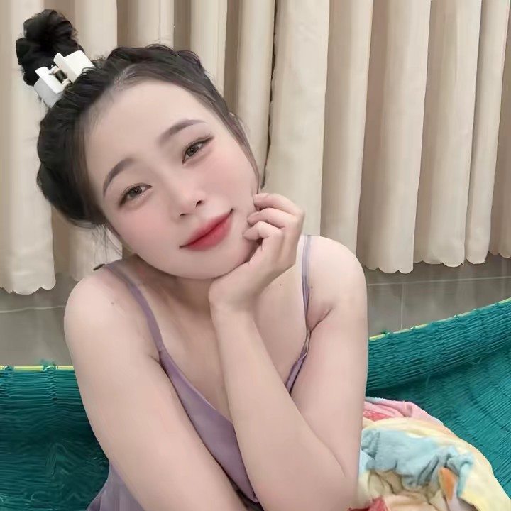 Duyên thanh lí KÍ GỬI