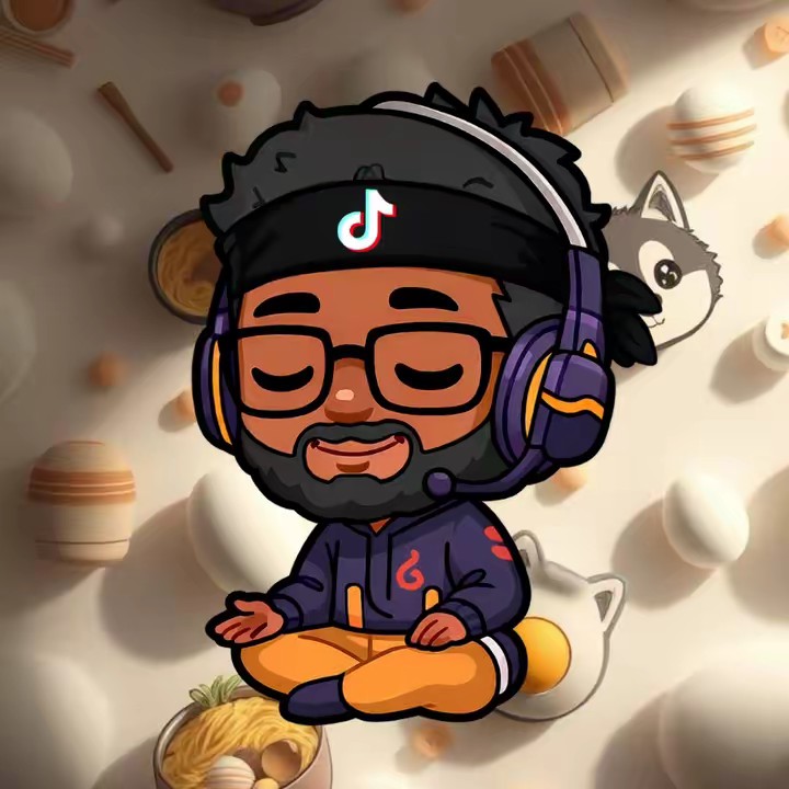I V A N