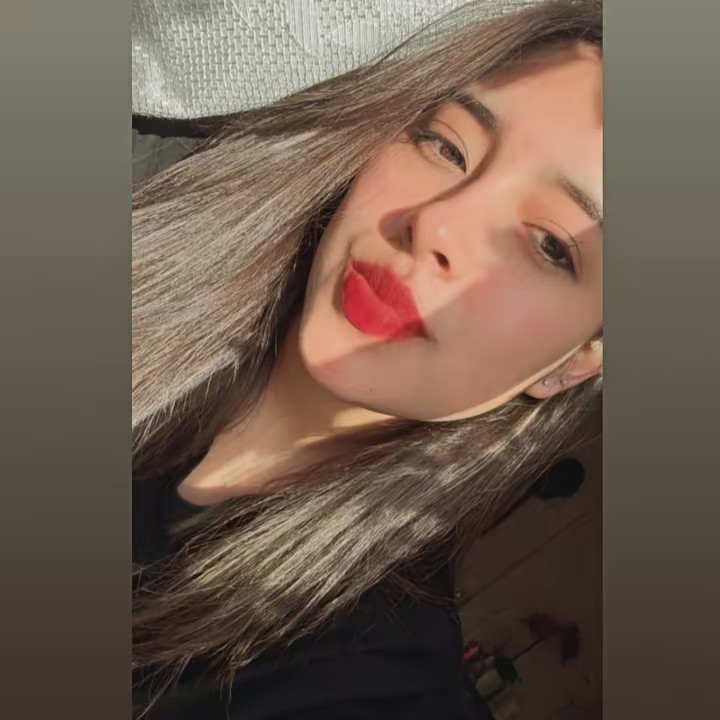 🦋mariposita🐣💜🔥