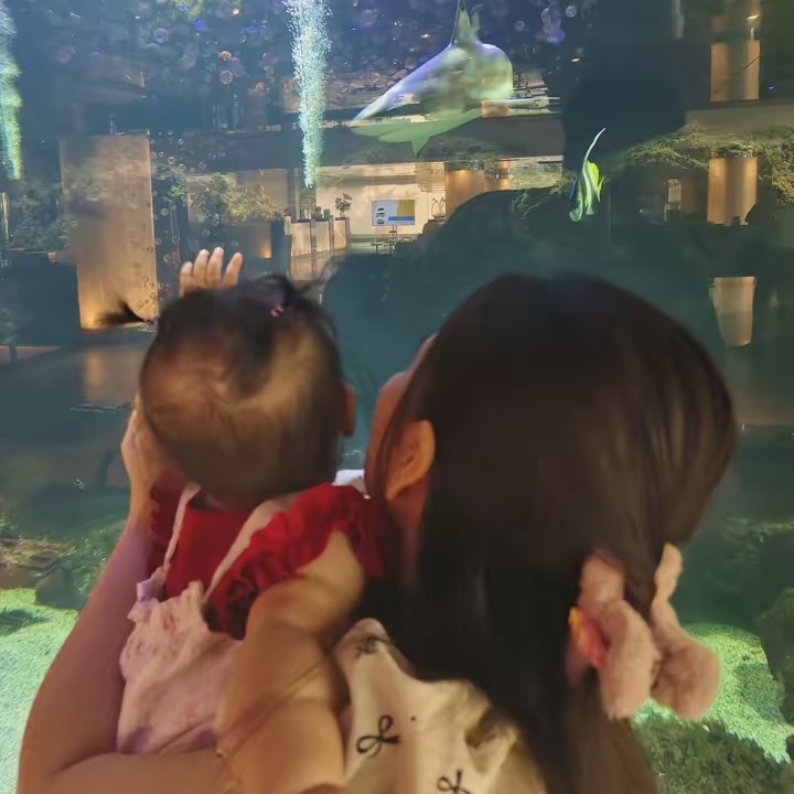 บิวตี้อะไรก็ได้