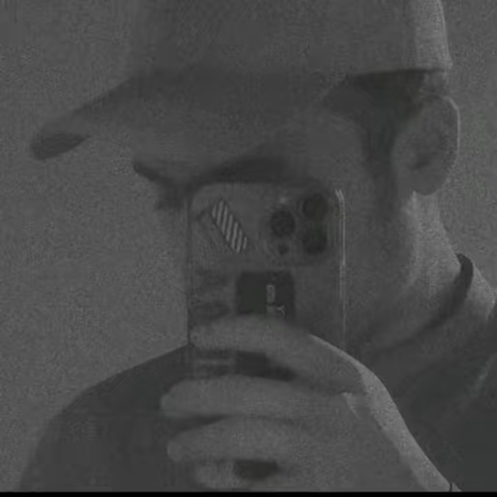 𝐎𝐔𝐓𝐱𝐂𝐙𝐓𝐎𝐗