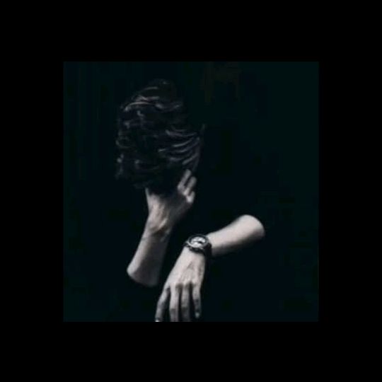 ♤♤el♤♤ lef♧