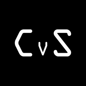 Coolvis clothing