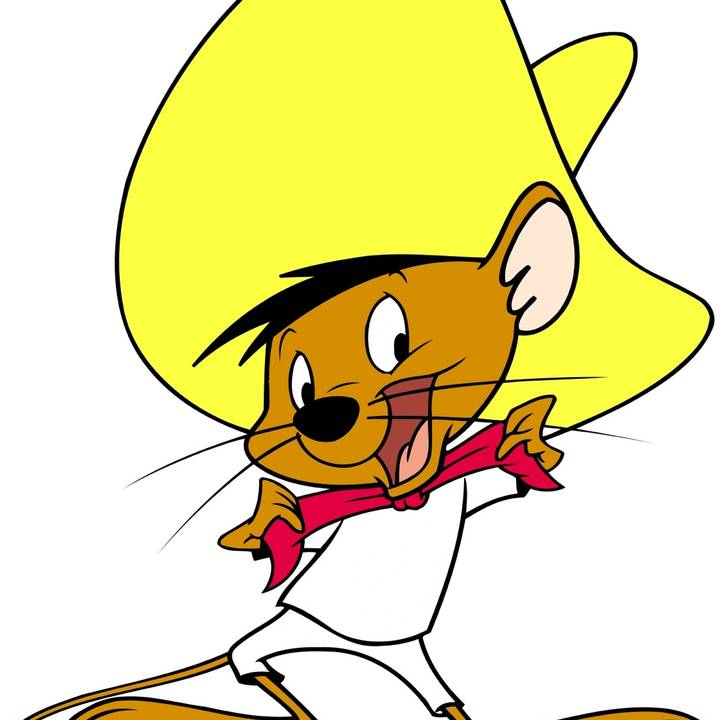 Antonio Garcia Medina🩵💚🌎