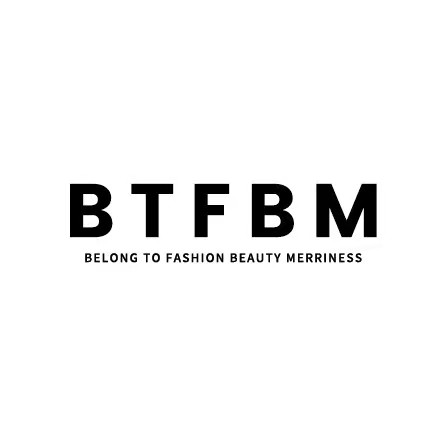 btfbm_us