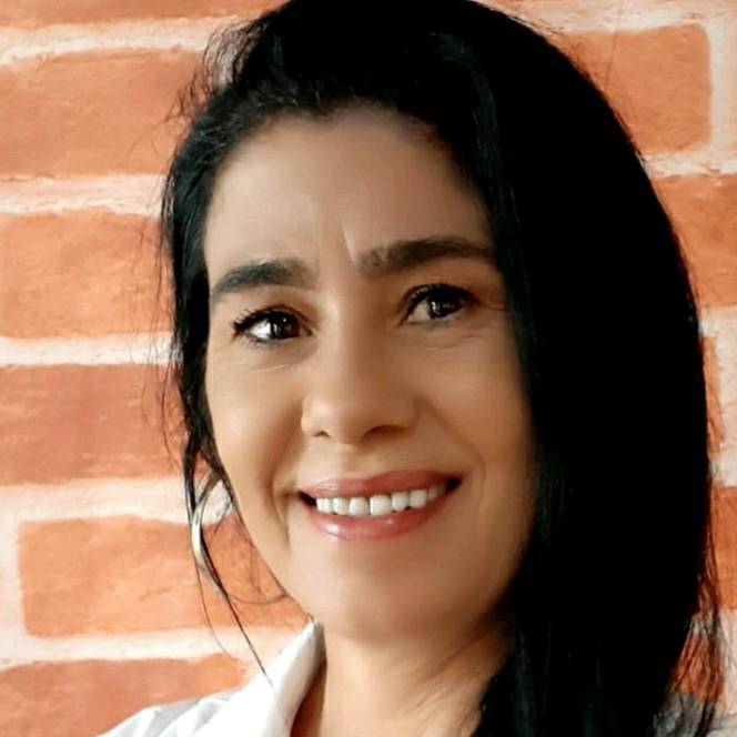 Confeitaria Vovó Mara JF