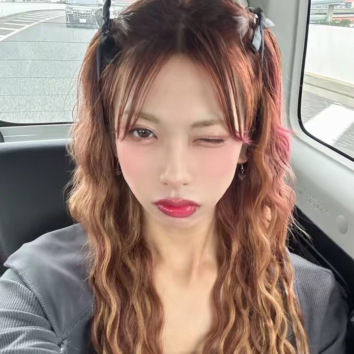 るいまるの日常