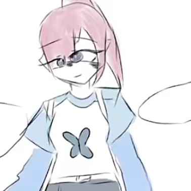 りん🐱サブ垢🐰🤍