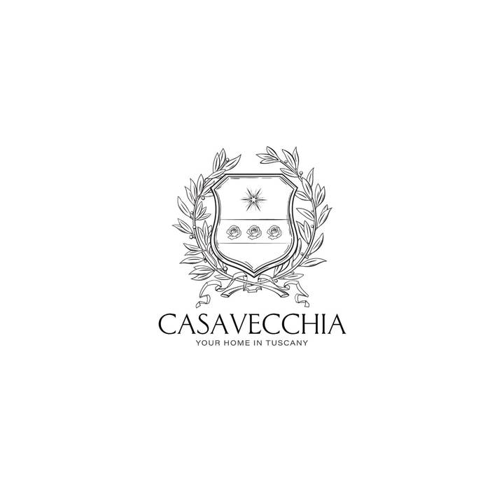 casavecchia