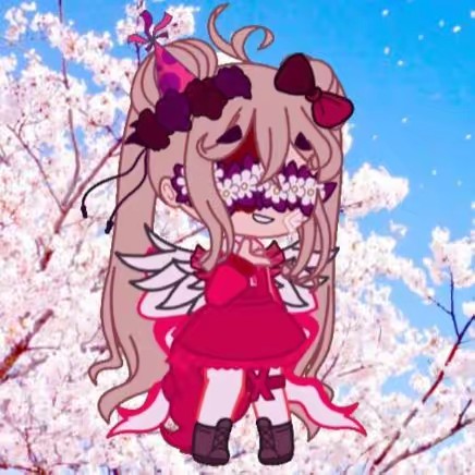 ꧁𝗳𝗻𝗮𝗳꧂