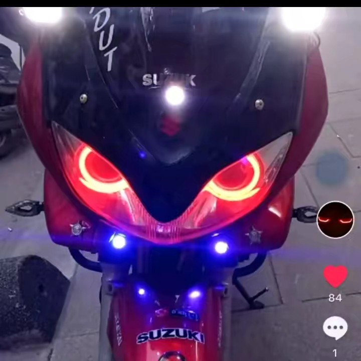 🛑🇭 🇦 🇾 🇩 🇺 🇹🛑