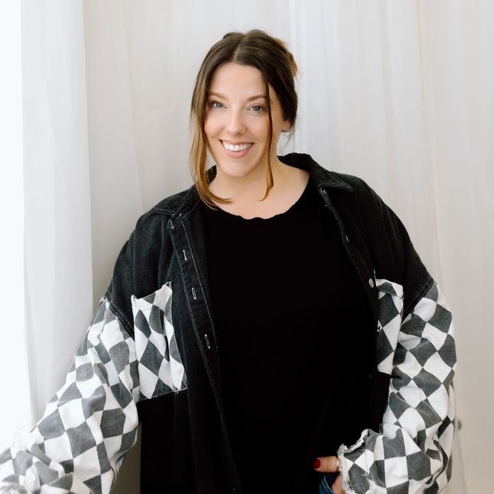 lindseymckinnonphoto