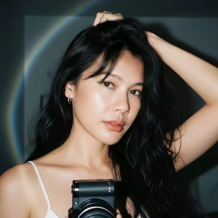 🌷beauty shop body🧺💅