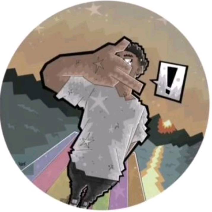 ☠ M҉A҉E҉S҉T҉R҉O҉ ☠