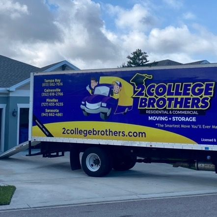 2_collegebrothersmoving