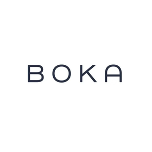 BOKA