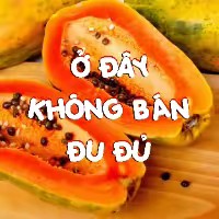 Chợ Đu Đủ