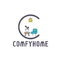 ComfyHome