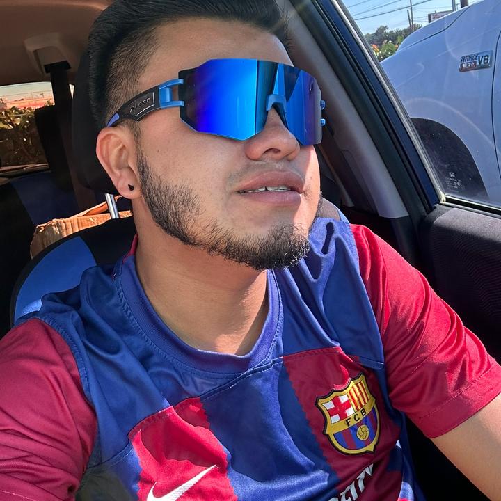 adalid alias El chino